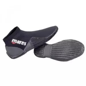 마레스 스쿠버용 부츠 V427761 스쿠버용품 다이빙부츠 (49397677)