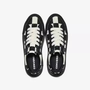 [컨버스]척테일러 올스타 크루즈 체커드 A08790C