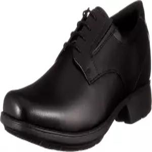 텍시 럭스 남성용 아식스 쇼지 순정 가죽 비즈 슈즈