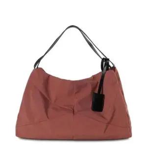 여성백팩 크로스가방 백팩 직장인백팩 대학생가방