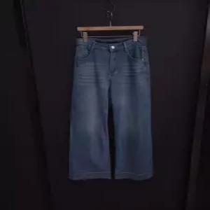 [코데즈컴바인]썸머 인디고 데님팬츠(CLB-DP381W4)