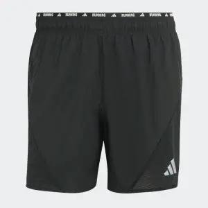 [롯데백화점]아디다스 adi365 브리즈 러닝 쇼츠 JZ7763