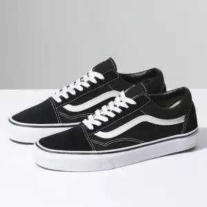 [롯데백화점]반스 VANS VN000D3HY28 올드스쿨 코어 클래식