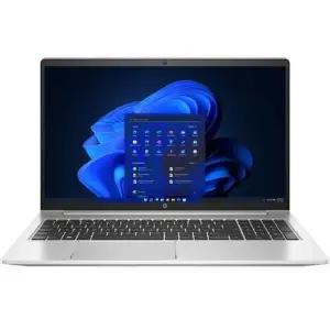 HP 프로북 450 G9 7L4V1PA i7 16GB 512GB 15인치 노트북