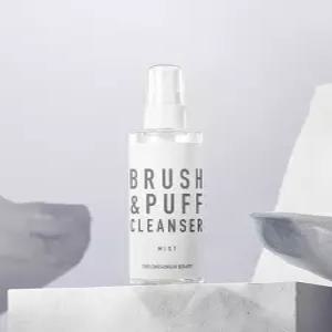 [조성아뷰티]조성아 메이크업 브러쉬 클렌저 미스트 100ml