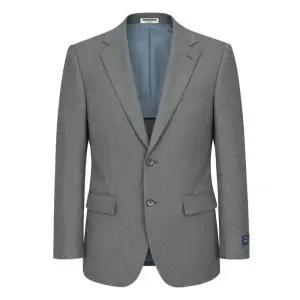 [레노마 옴므]레노마 울혼방 스트레치 수트자켓 다크그레이 ROIMSJ13A