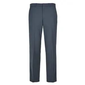 [레노마 옴므]레노마 울 테일러드 포멀 수트팬츠 네이비 ROAMSP11A