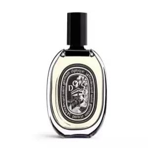 도 손 오 드 퍼퓸75ml