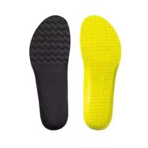 요넥스 배드민턴 경기용 파워깔창 K418232 운동용깔창