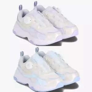 [휠라키즈]레이플라이드 다이얼 SE KD FK261CD01X018