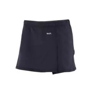 여성용 베이직 싸이클링 웨어 스커트 자전거복 간편한운동 여성자전거옷 레져 여성자전거의류 라이딩스커트