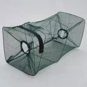 [골드스마일]바다통발 통발 민물 낚시용품 바다 사각