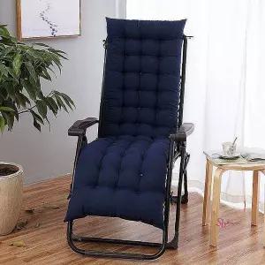 테라스의자 야외용 정원용 카페 야외 쿠션 캠핑 방석 핫팩lmn258