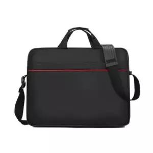회사 업무용 노트북 가방 남성 직장인 노트북 크로스 노트북파우치 노트북가방15인치