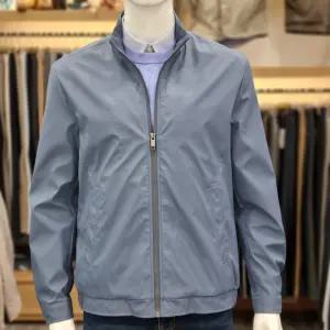 간절기 인타록 캐주얼점퍼 CDAACJP12013101 SH1249852