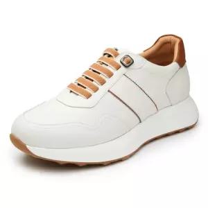 프리웨이 남성 오버솔 조거 스니커즈 RICOXC5353MFREF9