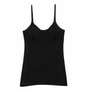 몰드 여성 끈 런닝브라 브라캡나시 캡나시