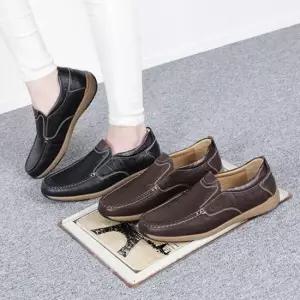 정장구두 정장로퍼 남성로퍼 키높이 로퍼 슬립온