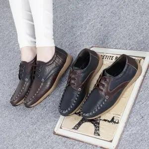 신발 남자구두 신사화 로퍼 스니커즈 남성 캐주얼화