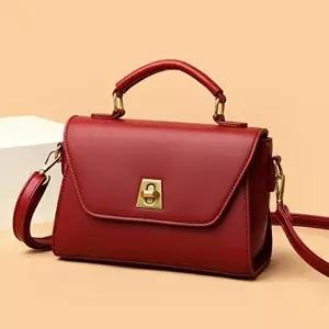 남자캔버스가방 코디 백팩 나들이 숄더백코디 외출-WFNTZPR