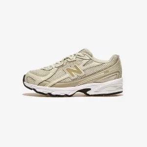 뉴발란스 P7409KQ 색상 9KQ