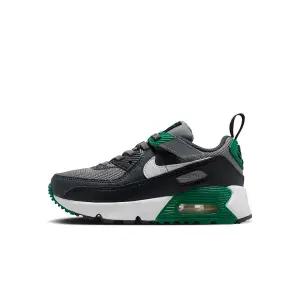 나이키 에어맥스 90 이지온 (PS) 색상 IQ0096-006