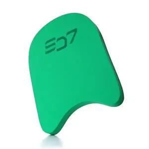[셀러허브 스포츠레저]SD7 수영초보 훈련용 킥보드 킥판 헬퍼 V483169 초보용 (49396554)