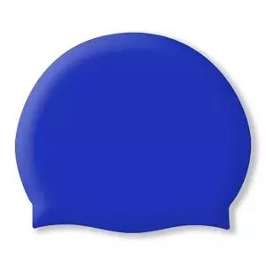 [셀러허브 스포츠레저]SD7 실리콘수모 수영모 V416524 수경수모 수영장모자 (49397289)