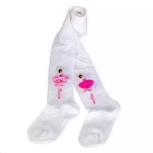 선물용 여아 타이즈 학예회 발표회 초등 봄스타킹 재롱잔치스타킹