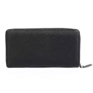 외화지갑 여행용지폐지갑 해외여행지갑 외화지갑 해외여행지갑 여행용지갑 지폐지갑