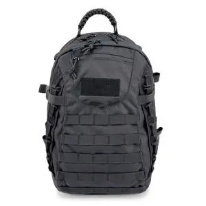 군인 가방 헬스 백팩스포츠 등산 배낭 헬스백팩 등산배낭 군용가방 대용량백팩