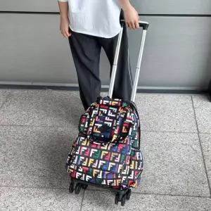 롤링백팩 배송비별도 캐리어백팩 남자백팩 남성백팩 해외여행백팩 여행백팩 백팩캐리어