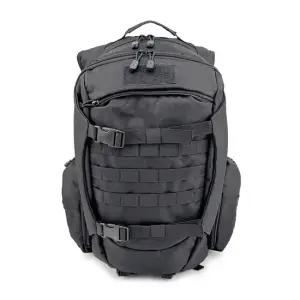 군인 가방 헬스 백팩 스포츠 등산 배낭 헬스백팩 등산배낭 남자백팩 운동가방 헬창백팩
