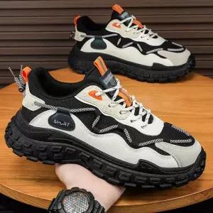 새학기 남자 운동화 선물 키높이 메쉬 스니커즈 코디 남성패션운동화 멋진운동화