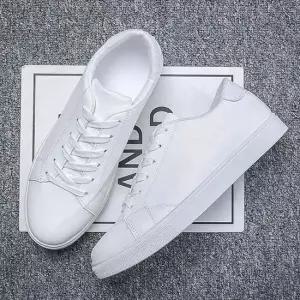 사계절 스니커즈 레이스업st 단화 학생 중장년 데일리슈즈 운동화 남성스니커즈 남성단화