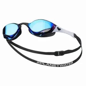 [셀러허브 스포츠레저]아레나 경기용 미러 수경 물안경 V483590 운동 (49396450)