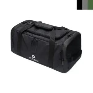 (레츠백) 칼라프 더플백 LB339HOZK 가방 더블백 더블백팩