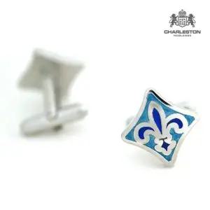 남성정장 카우스버튼 고품격 커프스 3177 남성정장 커프스