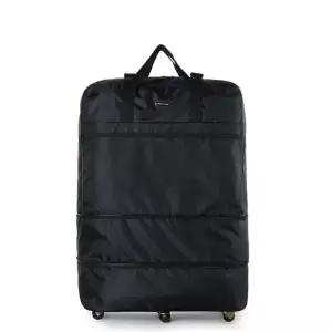 단 확장 이민가방 배송비별도 대형캐리어 해외유학용이민가방 해외한달살기용