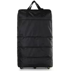 단 확장 이민가방 배송비별도1 대형캐리어 해외유학용이민가방 해외한달살기용