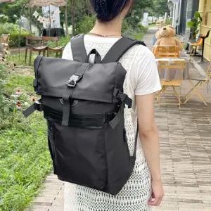 캐주얼 백팩16 남성백팩 남녀공용백팩 여성백팩 스포츠백팩 여행용백팩 중고생백팩