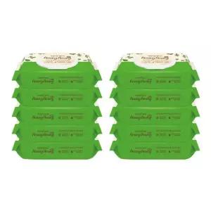 캡형물티슈 대용량물티슈 베이직소프트물티슈 소프트물티슈 휴대용물티슈