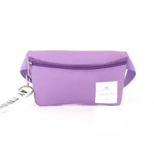 힙색17 남자힙색 여자힙색 짐색 힙백 힙팩 웨이스트백 옆으로매는가방 10대힙색 러닝힙색