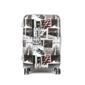 28인치캐리어 배송비별도4 여행용캐리어 캐리어가방 캐리어사이즈 캐리어크기 트렁크가방