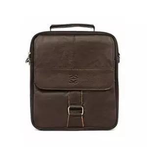 가죽크로스백46 대학생토트백 직장인토트백 여자토트백 여성토트백 데이트토트백