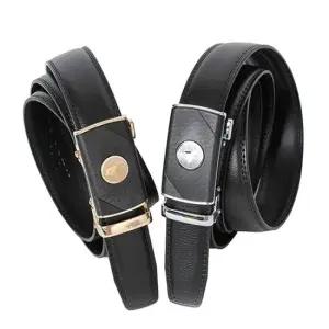 정장벨트1 버클 혁대 허리띠 면바지벨트 청바지벨트 캐주얼벨트 패션벨트 통가죽벨트