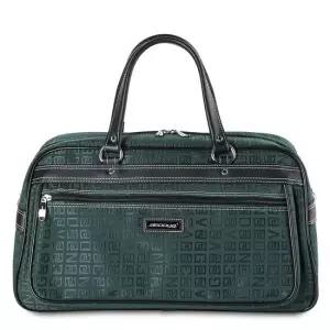 소) 보스턴백 보스턴백 빅사이즈 원통가방 축구가방 스포츠가방 더플백 골프용보스턴백