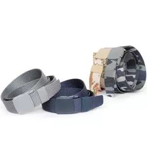 캐주얼벨트3 버클 혁대 허리띠 면바지벨트 청바지벨트 캐주얼벨트 패션벨트 통가죽벨트