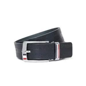 통가죽벨트10 버클 혁띠 혁대 허리띠 면바지벨트 청바지벨트 패션벨트 통가죽벨트