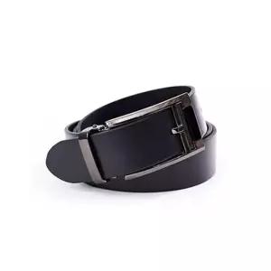 통가죽벨트7 버클 혁대 허리띠 면바지벨트 청바지벨트 캐주얼벨트 패션벨트 통가죽벨트